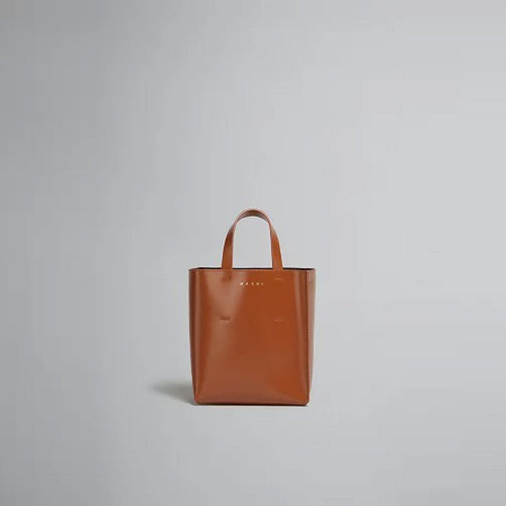 MARNI | マルニ | 正規取扱 | 公式通販 THEMARKET