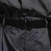 NYLON RIGGERS BELT