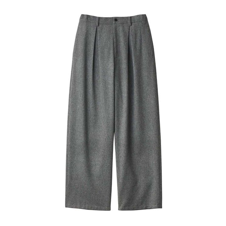 stein | シュタイン | 正規 取扱店 | 公式 通販 THEMARKET