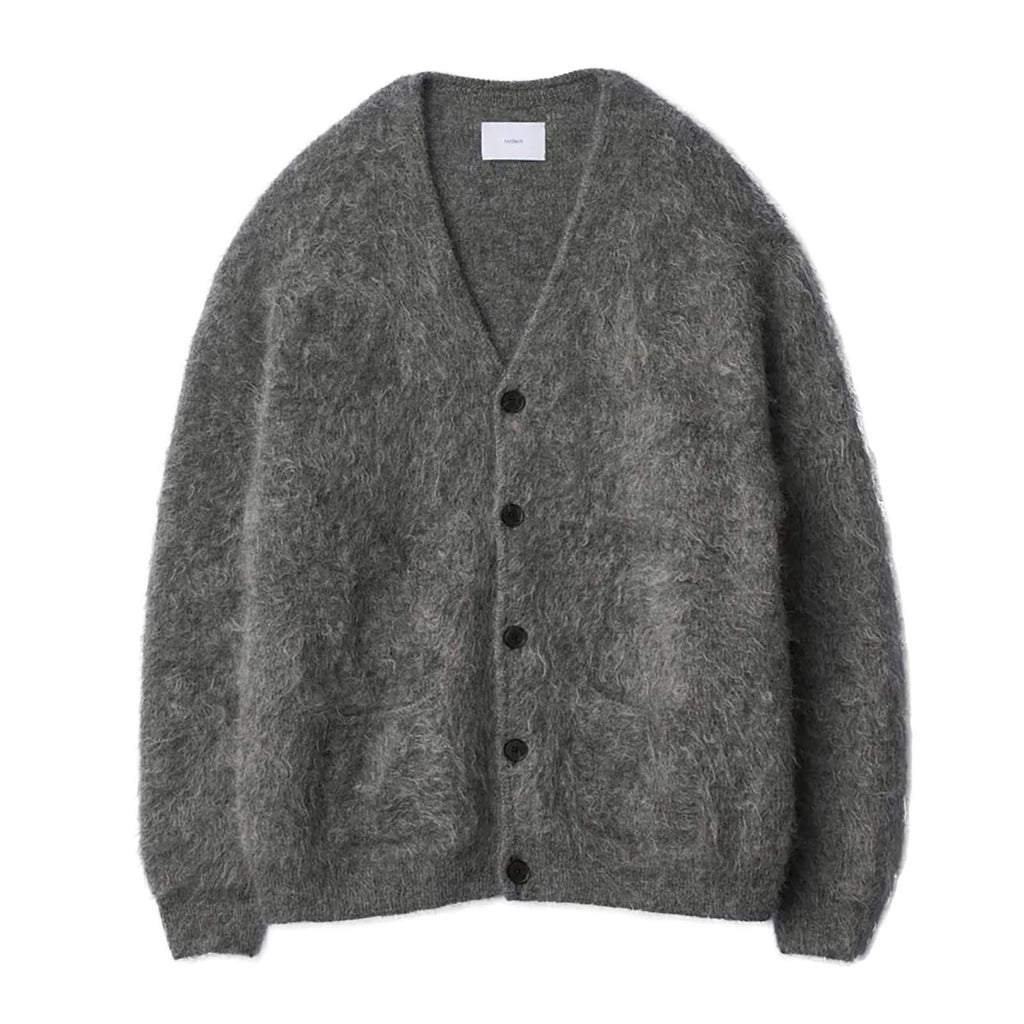 ssstein-25FW-ST.1300-GREY-