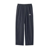 CO/NY TRACK TROUSERS