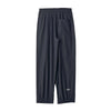 CO/NY TRACK TROUSERS