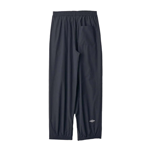 CO/NY TRACK TROUSERS