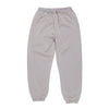 COTTON SWEATPANTS