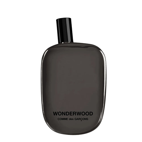 COMME des GARCONS PARFUMS MENS | コムデギャルソン パルファム