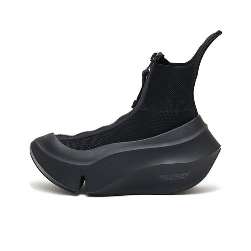 UC2E4F01