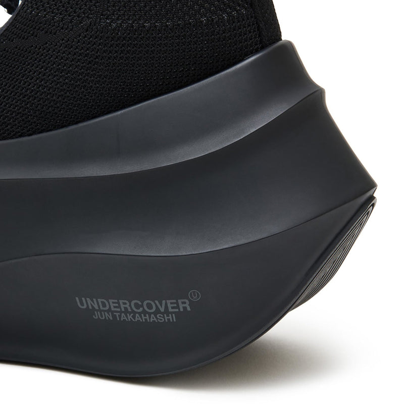 UC2E4F01