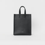 paper bag small-NAVY-
