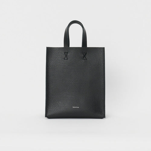paper bag small-NAVY-