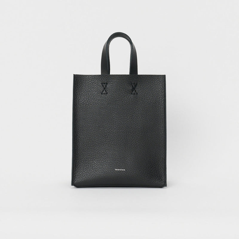 paper bag small-NAVY-