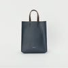 paper bag small-BLACK-