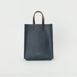 paper bag small-BLACK-