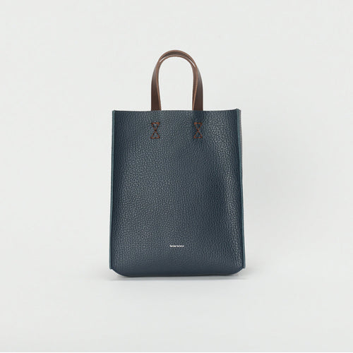 paper bag small-BLACK-