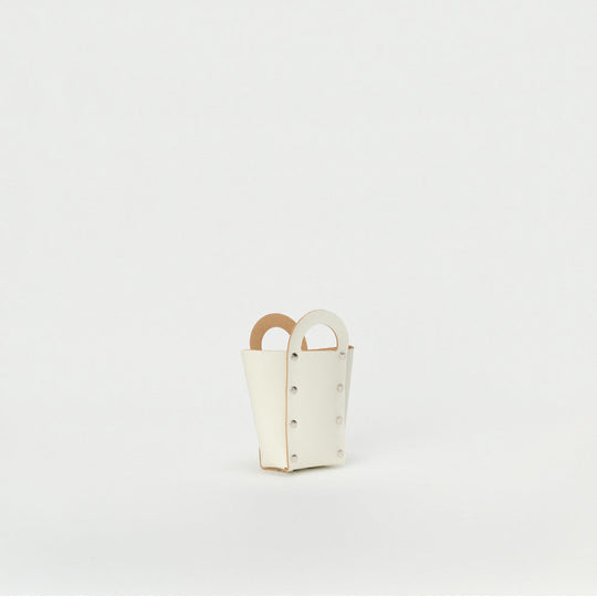 henderscheme 美品　最終値下げ henderscheme 美品 最終値下げ