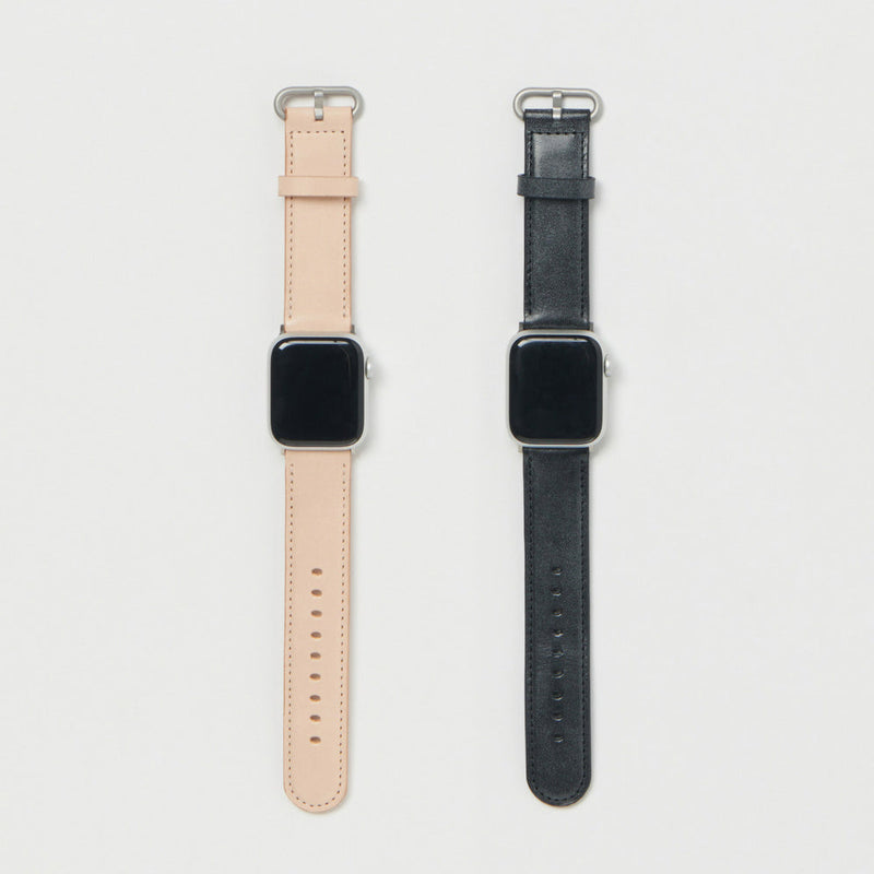 apple watch band -large-