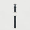 apple watch band -large-