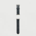 apple watch band -large-