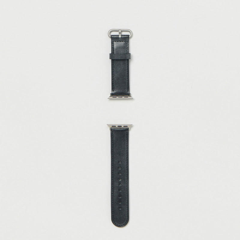 apple watch band -large-