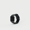 apple watch band -large-