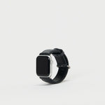 apple watch band -large-