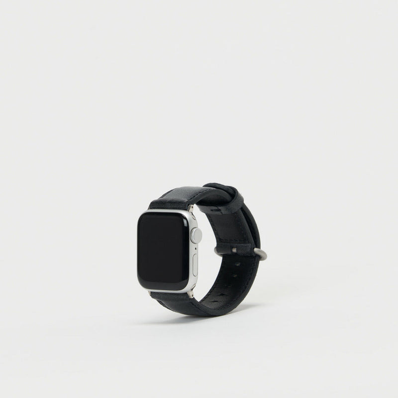 apple watch band -large-