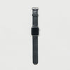 apple watch band -large-