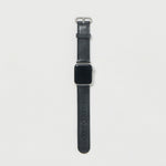 apple watch band -large-