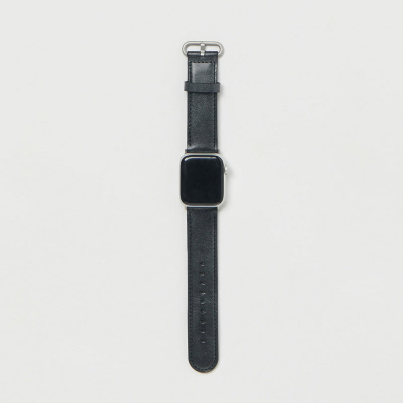 apple watch band -large-