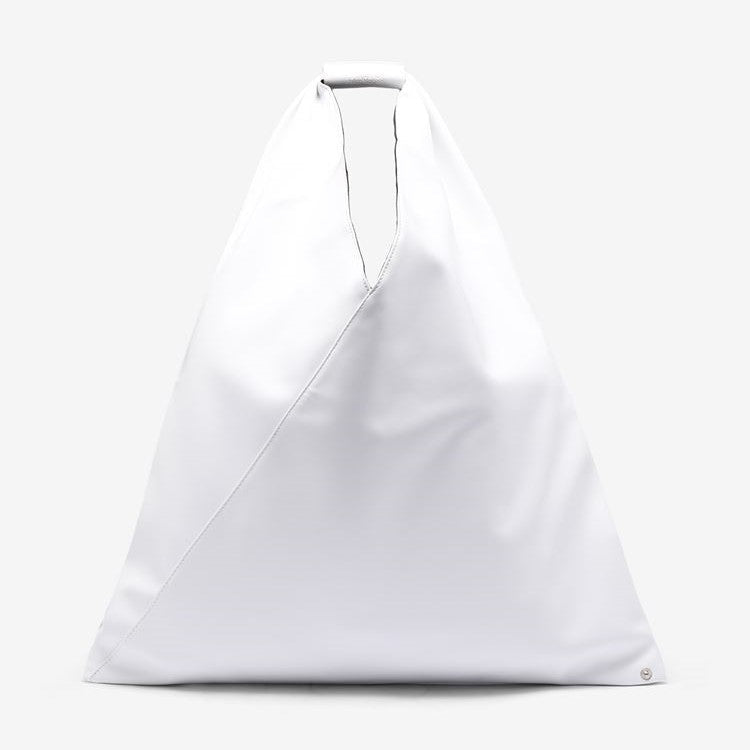 エムエムシックス♦セール 現地価格 数量限定 完売必至 MM6 Maison Margiela | エムエム6 メゾンマルジェラ | 正規 取扱