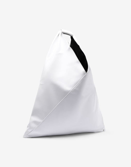 エムエムシックス♦セール 現地価格 数量限定 完売必至 MM6 Maison Margiela | エムエム6 メゾンマルジェラ | 正規 取扱