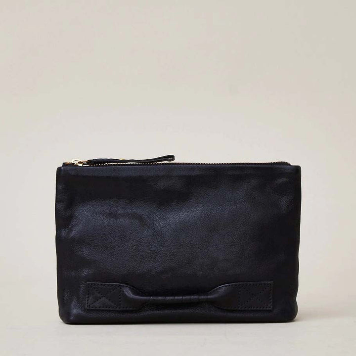 cornelian taurus by daisuke iwanaga | コーネリアンタウラス | 正規