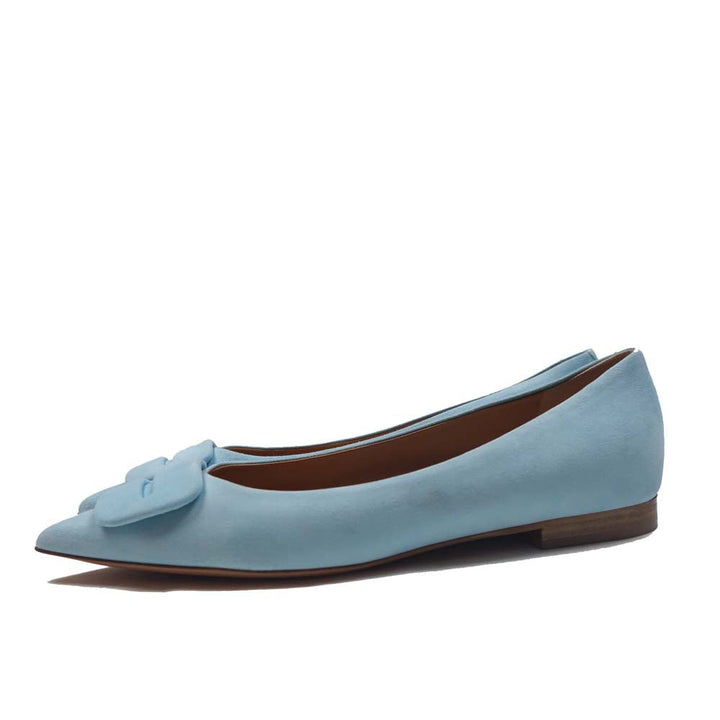 （新品未使用）最終値下げ PELLICO ポインテッドトゥ 日本サイズ22.5㎝ 楽天市場】ペリーコ（靴サイズ（cm）22.5）（パンプス