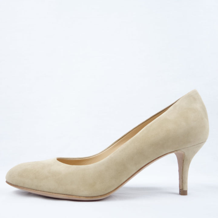 PELLICO | ペリーコ | 正規取扱 | 公式通販 THEMARKET