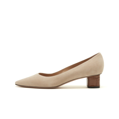 Amazon | [ペリーコ] パンプス 2751 NEBI35 NEW SOFT POINTED