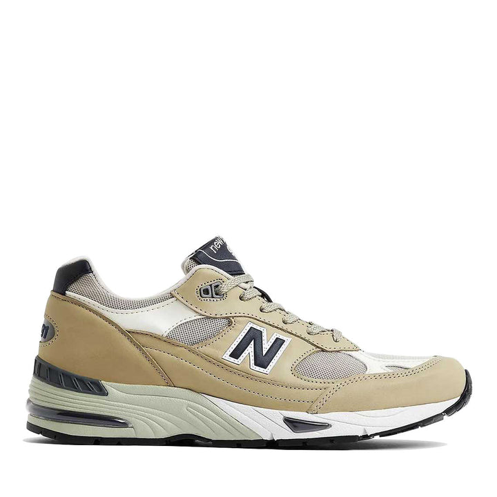 ジャーマンポテト 美品 New balance ジャーマンポテト 美品 New balance NB公式 - 店舗ニュース - “24時間7