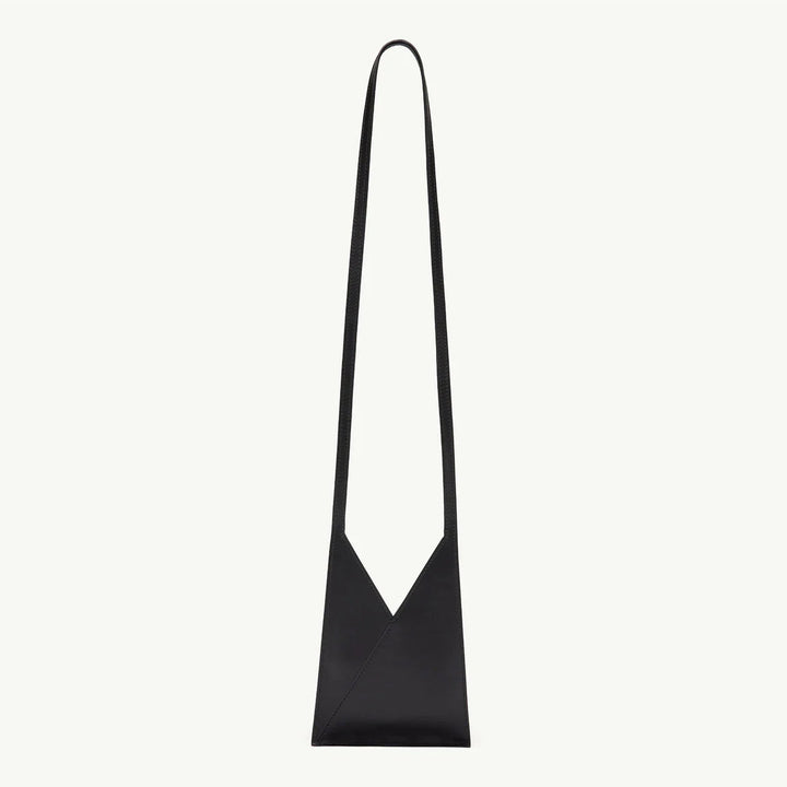 MM6 Maison Margiela | エムエム6 メゾンマルジェラ | 正規取扱