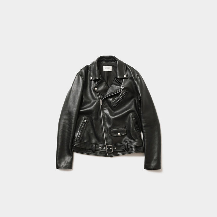 美品⭐️『beautiful people』nylon modscoat beautiful people デニムジャケット gジャン ビューティフル