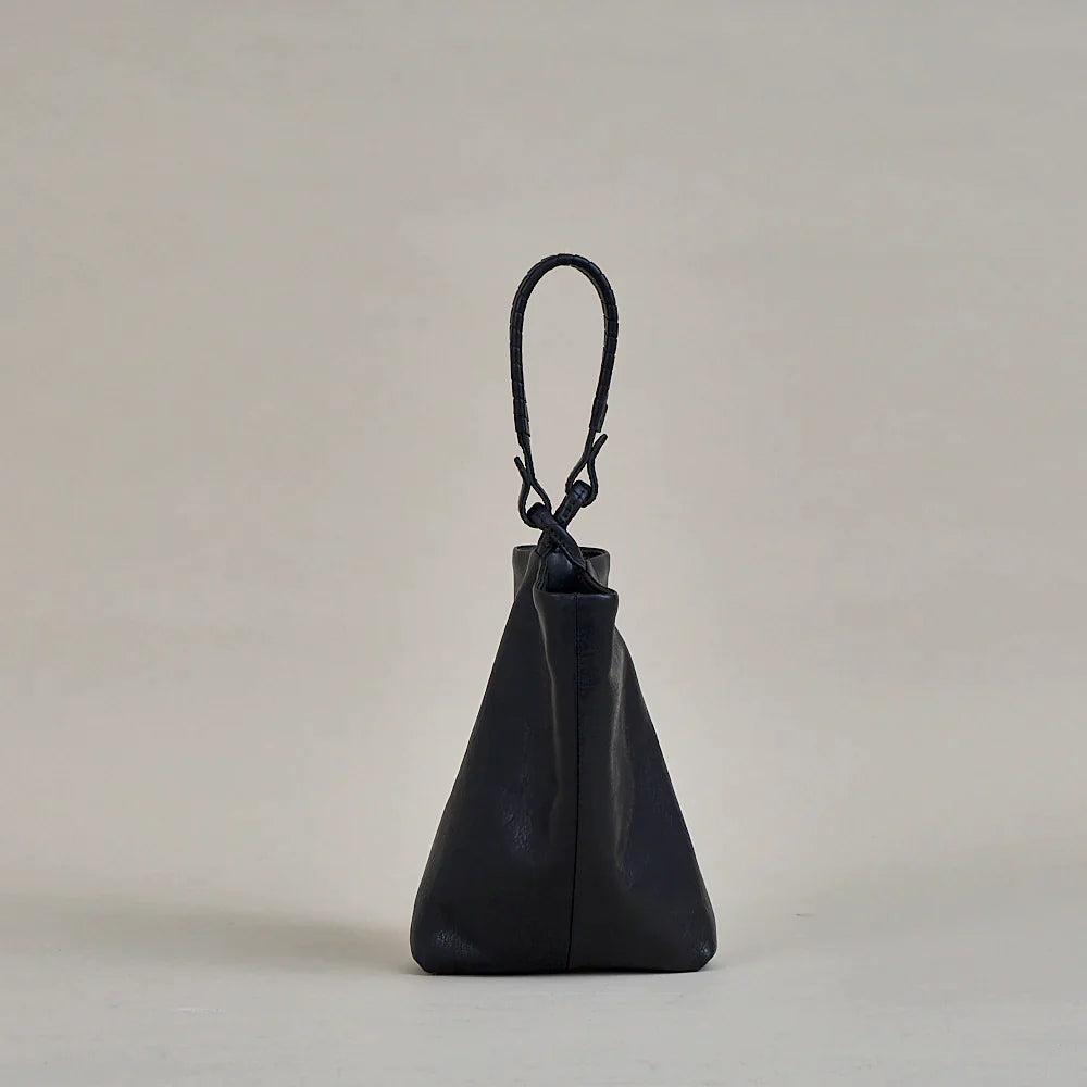 CWC deforme BAG – THEMARKET