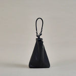 CWS deforme BAG OSTRICH