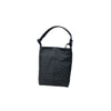 CWS deforme BAG OSTRICH