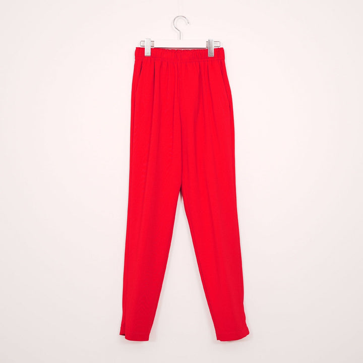 forte_forte | フォルテフォルテ | 正規取扱 | 公式通販サイト