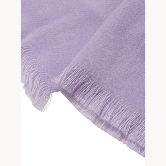 極美品✨️フォルテフォルテ シルク100% 長袖ブラウス 0 バタフライ 総柄 forte_forte | フォルテフォルテ | 正規取扱 | 公式通販サイト