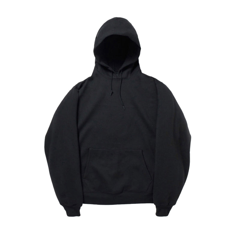 TECH SWEAT HOODIE