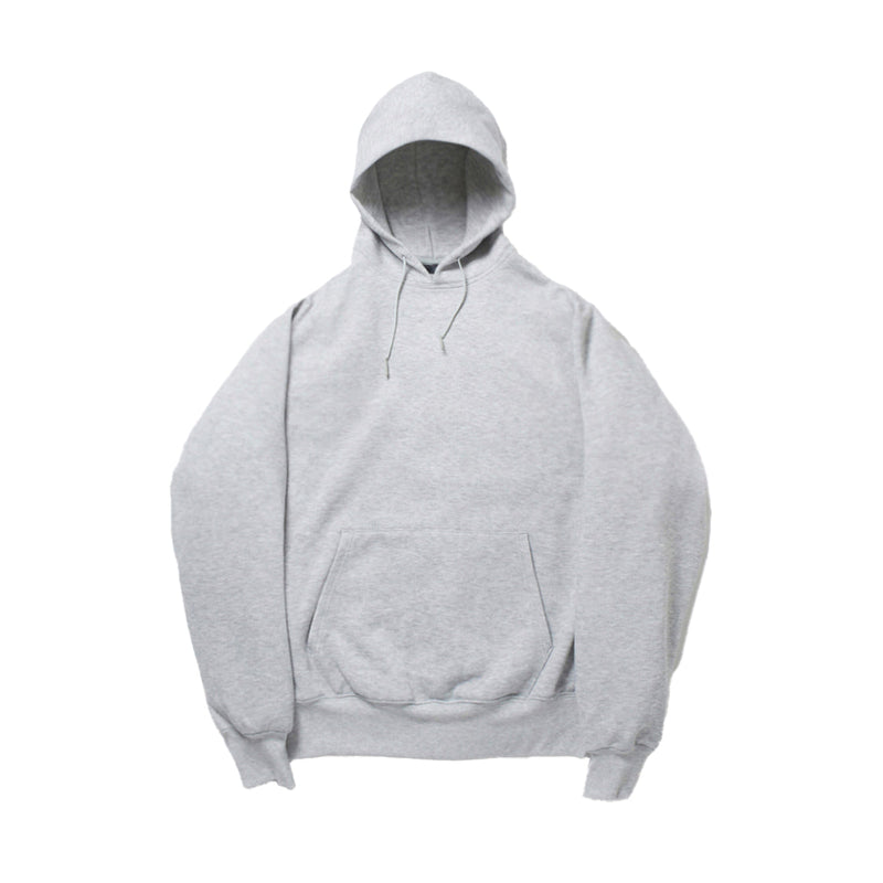 TECH SWEAT HOODIE